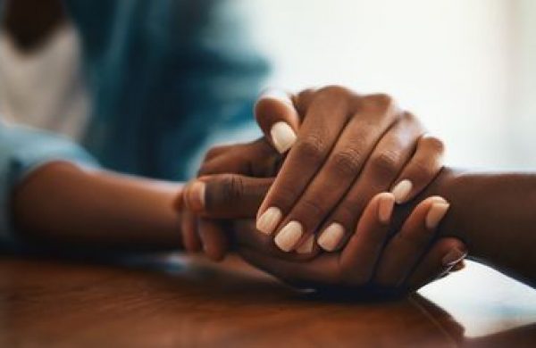 Prayer Picture