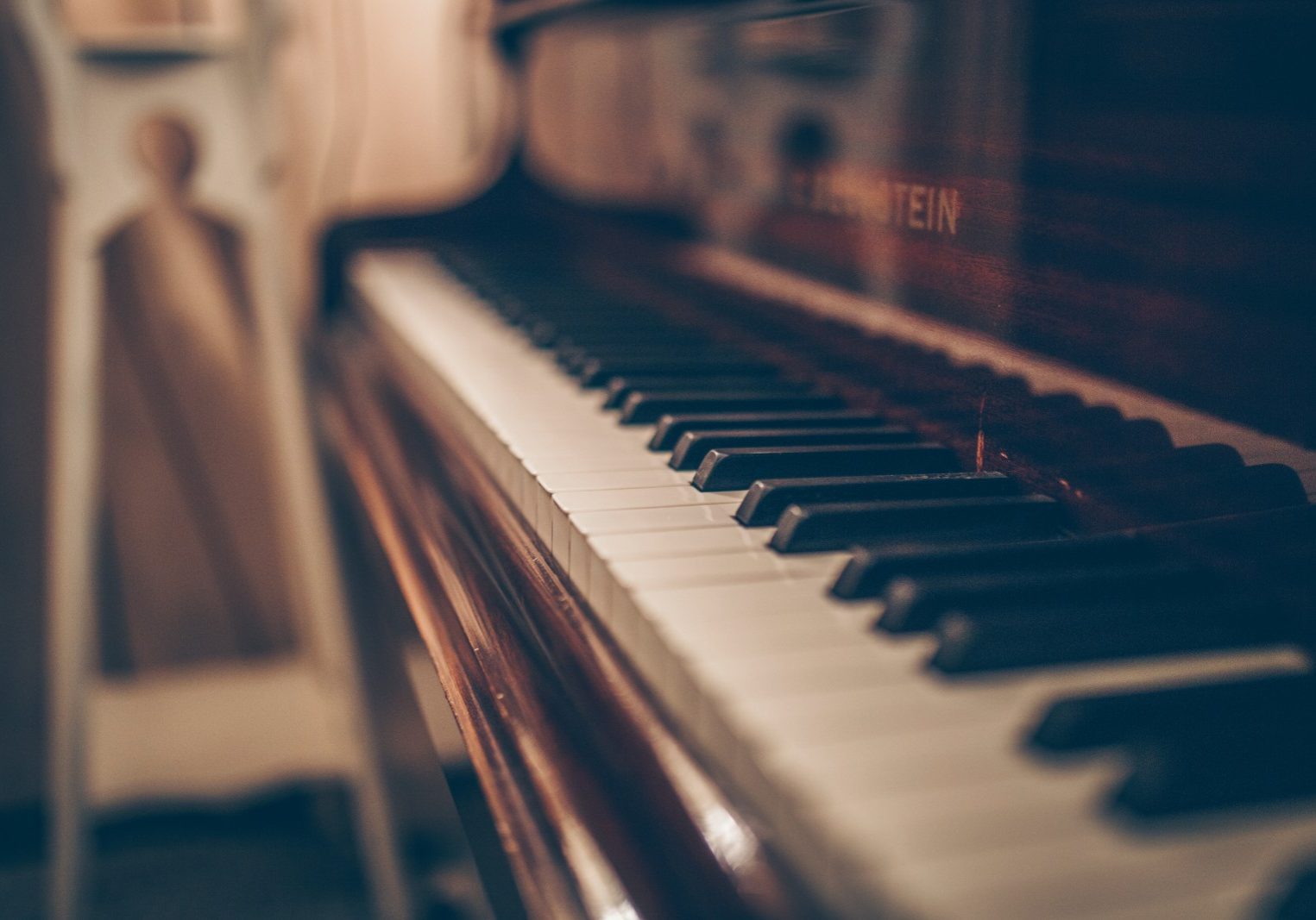 geert-pieters-8QrPJ3Kfie4-unsplash